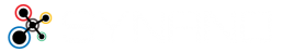 synano logo